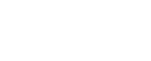 MTS Motor