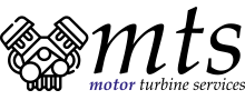 MTS Motor