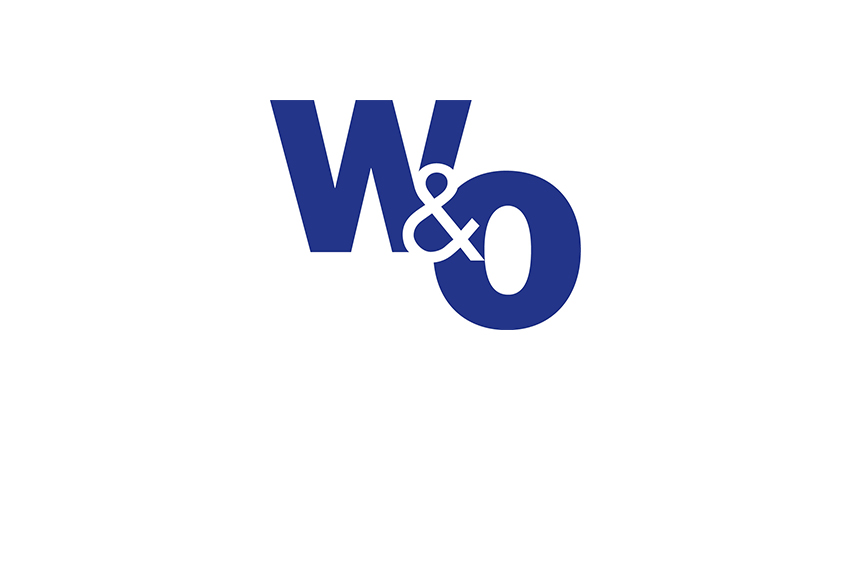 W&O Valf