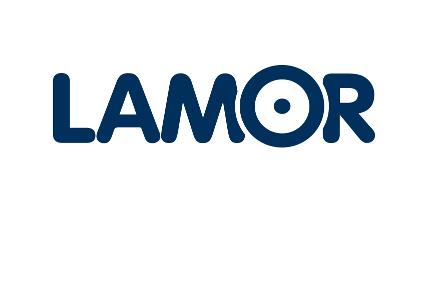 Lamor