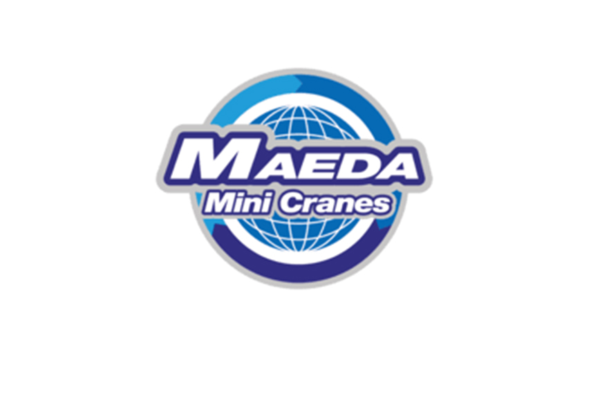 Maeda Cranes