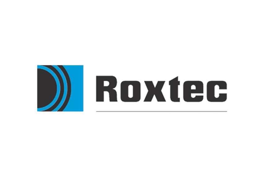 Roxtec AB